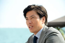会社概要 Shonan について 湘南プラス Shonan 会社概要 Shonan について 湘南プラス Shonan