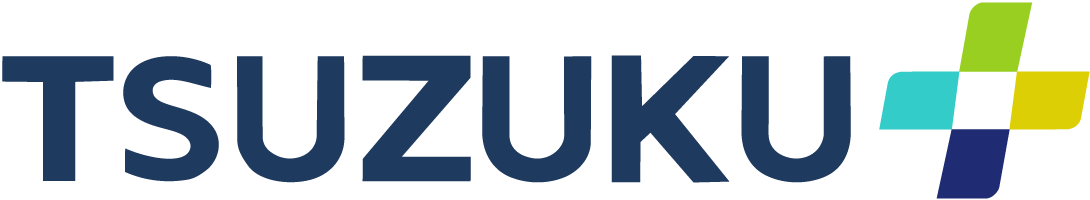 TSUZUKU+